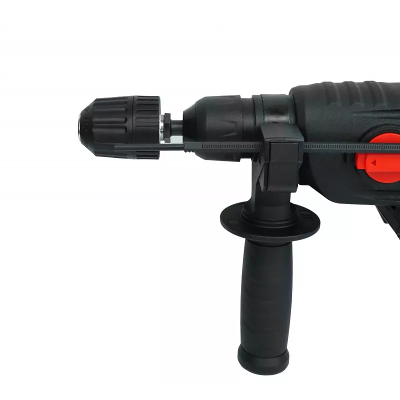 Martelo perfurador Blaupunkt CH3010