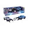 Revell Control 24689 Football League carro telecomandado, 1:22, elétrico, para principiantes