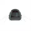 Tenda familiar Hamra 4 pessoas azul