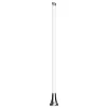 Poynting · Antena · 5G/LTE · Marine · A-OMNI-0904-V1-01 · Branco · 2m N-Typ F · - 8 dB
