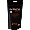 Pasta térmica Thermal Grizzly Hydronaut 26 g