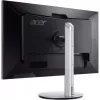 Monitor de computador Acer CB322QU E 80 cm (31,5