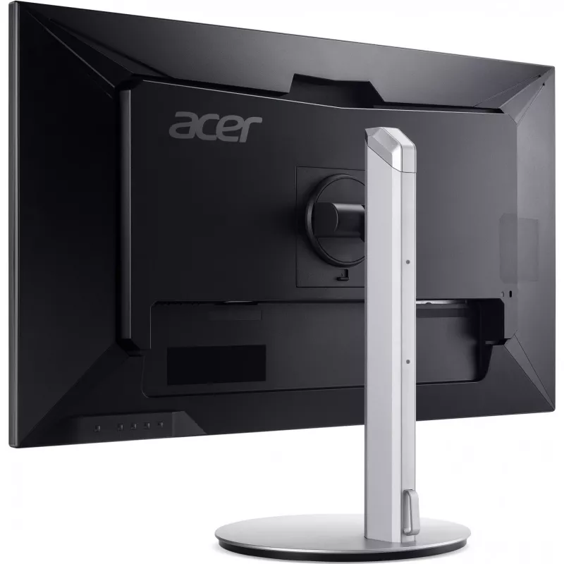 Monitor de computador Acer CB322QU E 80 cm (31,5