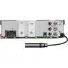Autorrádio KDC-BT960DAB