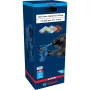 Bosch Expert SDS Clean adaptador (coletor de pó) para brocas SDS-plus