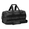 Saco de viagem 50L/NAVY Camo 7642 Rivacase