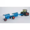 Veículo de brinquedo BRUDER 02250