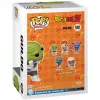 FUNKO POP Animation Guldo – Figura de coleção – Anime & Manga – 150 g (143278)