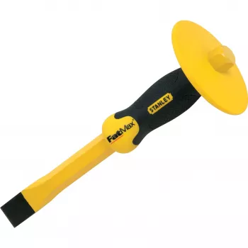 Escopro Stanley FATMAX Escopro de corte a frio