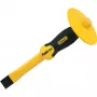 Escopro Stanley FATMAX Escopro de corte a frio