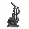 Elíptica Horizon Fitness Andes 7.1 — 30 níveis de resistência, 14 programas, passada de 50,8 cm, utilizador máx. 136 kg