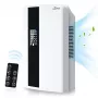 Desumidificador de ar Media-tech Air-dry Pro Mt6531