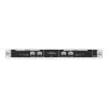 Behringer SU9920 processador psicoacústico