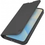 Capa com suporte Wallet SBS Galaxy S26+ preta (TEWALSAS26PK)