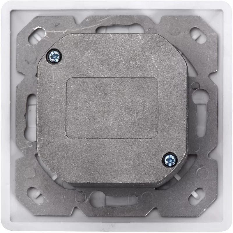 Tomada de parede Digitus CAT 5e DN-9001-N