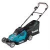 Cortador de relva Makita DLM432Z