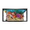 LEGO ICONS 10366 Aquário Tropical