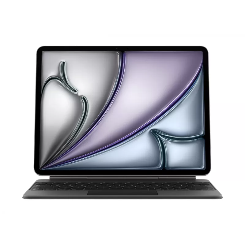 Apple MGYY4F/A preto
