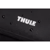 Thule 5527 Chasm Gear Tote 30L preto