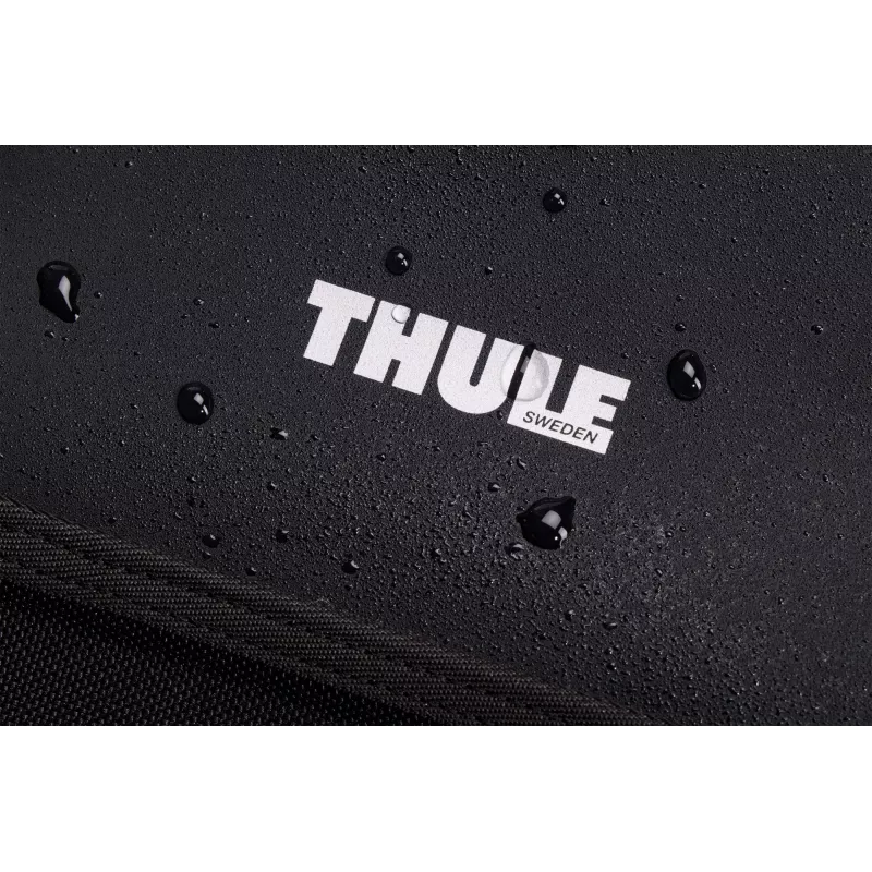Thule 5527 Chasm Gear Tote 30L preto