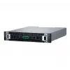 HPE MSA 2070 SFF 2x16Gb FC controlador de 4 portas 12x1,92TB SSD 4x16Gb SFP FC XCVR 23TB Storage Array