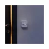 Detetor de movimento Steinel 066048 IP54 180° IR – detetor de presença para montagem em parede/teto