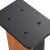 Edifier | SS02 | suporte para altifalantes