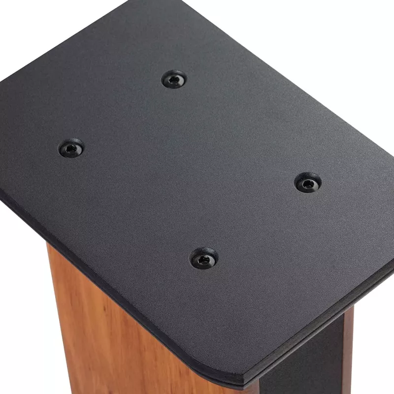Edifier | SS02 | suporte para altifalantes
