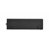 Dahua Technology PoE SF1008LP switch não gerido L2 Fast Ethernet (10/100) Power over Ethernet (PoE) preto