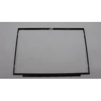 Moldura frontal LCD Lenovo 5B30Z38983 para T16 Gen 2 40,6 cm (16