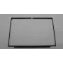 Moldura frontal LCD Lenovo 5B30Z38983 para T16 Gen 2 40,6 cm (16