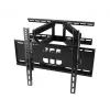 Suporte de parede para TV Esperanza TITAN para 26–70