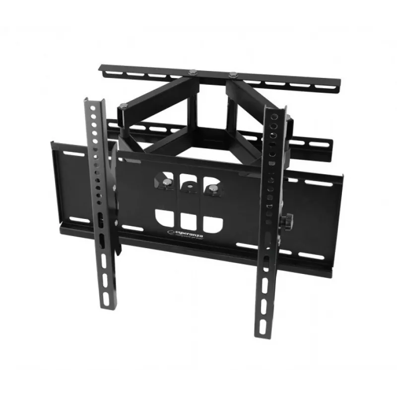 Suporte de parede para TV Esperanza TITAN para 26–70