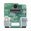 Placas/adaptadores de interface Lenovo 4XH1K25075 DisplayPort interno