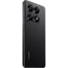 Xiaomi 14T Pro 16,9 cm (6,67) Dual SIM 5G 12 GB 512 GB 5000 mAh preto