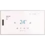 Ecrã tátil RT/U30.0.11-811 RoomTouch 5 -811 (2TMA200050W0010)
