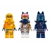 LEGO NINJAGO 71810 Jovem Dragão Riyu