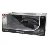 Carro RC Jamara BMW M4 CSL elétrico 1:16 para crianças a partir de 6 anos