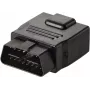 Ficha OBD II VOLTCRAFT VC-OBD 71-100 VC-14297075 1 unid. (VC-14297075)