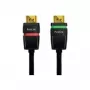 Cabo HDMI PureLink 7,5 m 2xHDMI