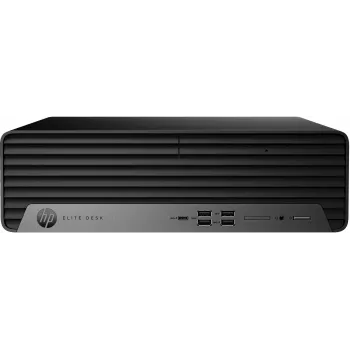 Computador HP Elite SFF 805 G9 R5-8500G 16GB 512SSD WIFI6 W11P