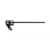 Microfone RØDE NTG8