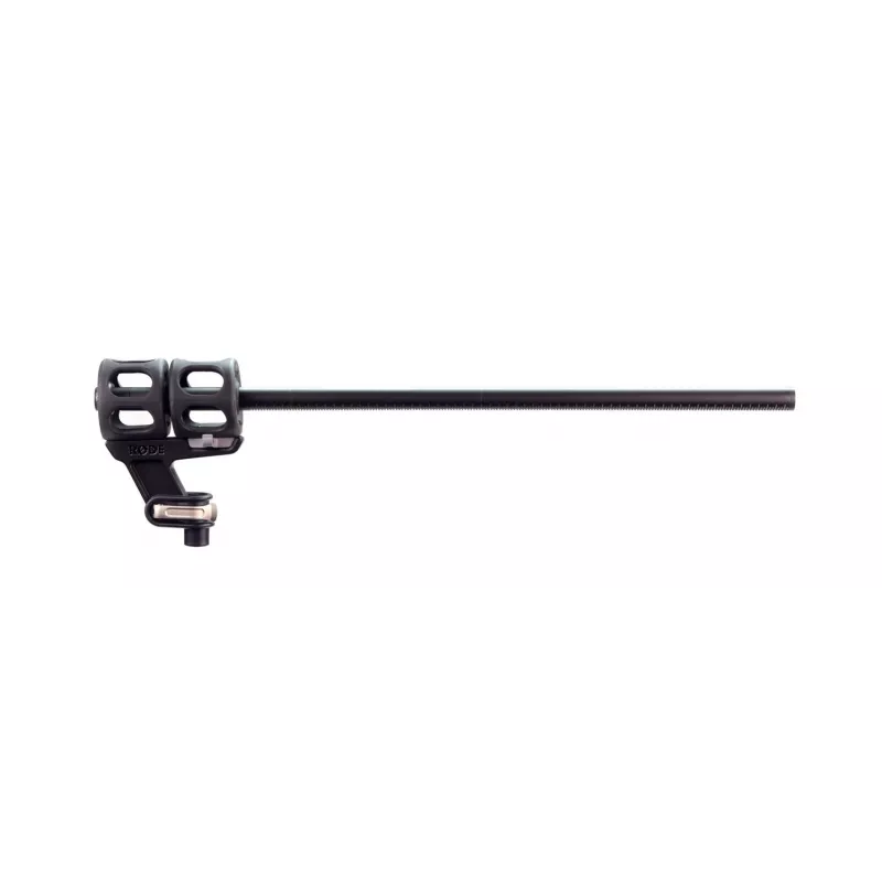 Microfone RØDE NTG8