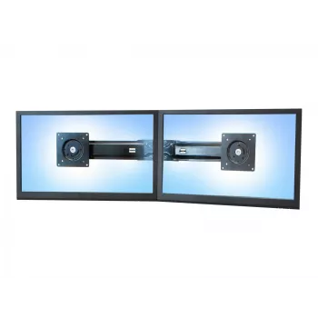 Acessório para suporte de monitor Ergotron 97-783