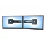Acessório para suporte de monitor Ergotron 97-783