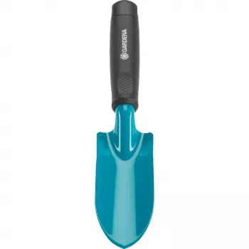 Gardena 8951 Duroplast aço preto azul