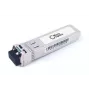 SFP+ compatível TRENDnet TEG-10GBS10 1310nm, SMF,