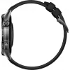 Huawei WATCH GT6 3,73 cm (1,47