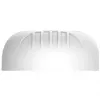 Poynting - Antena - 5G/LTE - Veículo/Marítima - A-MIMO-0004-V1-15-W - Wi-Fi - Branca - SMA (M) - 3,5~6dBi - GPS/Glonass - cabo SMA-M 2M - IP69K (A-MIMO-0004-V1-15-W)