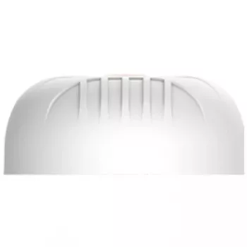 Poynting - Antena - 5G/LTE - Veículo/Marítima - A-MIMO-0004-V1-15-W - Wi-Fi - Branca - SMA (M) - 3,5~6dBi - GPS/Glonass - cabo SMA-M 2M - IP69K (A-MIMO-0004-V1-15-W)